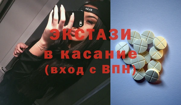 крисы Коряжма