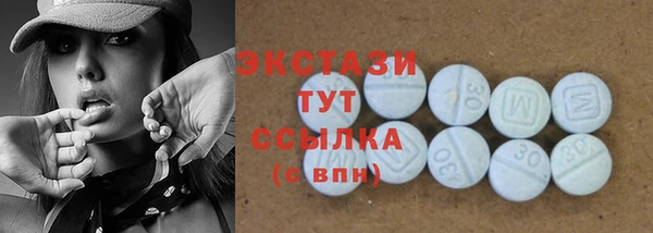 mdpv Краснослободск
