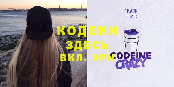 mdpv Краснослободск